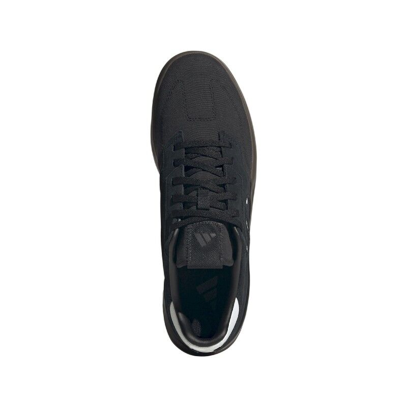 Five Ten Sleuth - Scarpe MTB - Uomo