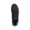 Five Ten Sleuth - Scarpe MTB - Uomo