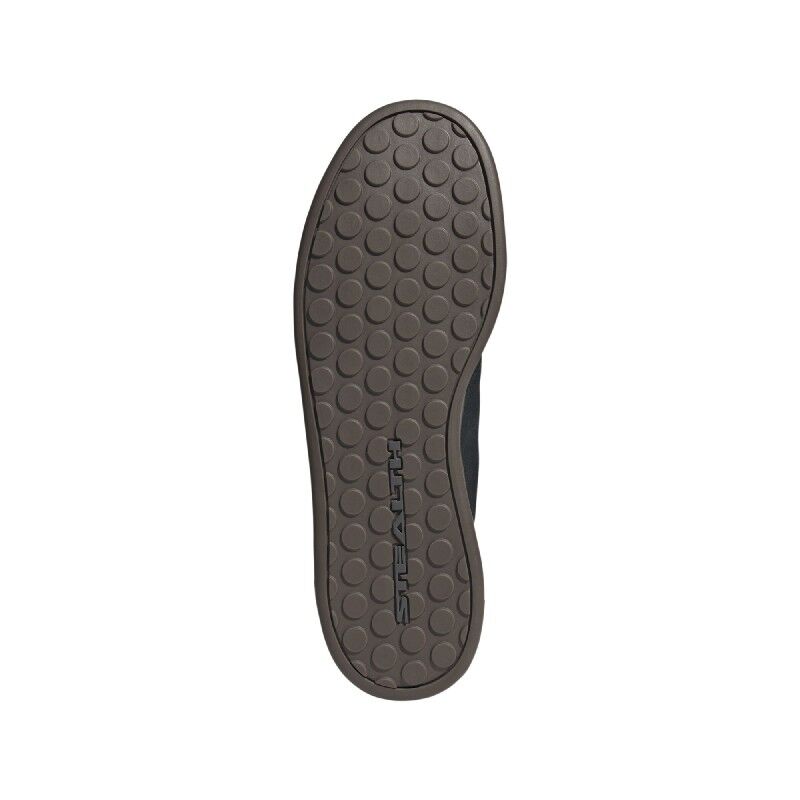 Five Ten Sleuth - Scarpe MTB - Uomo