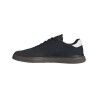 Five Ten Sleuth - Scarpe MTB - Uomo