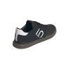 Five Ten Sleuth - Scarpe MTB - Uomo