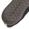 Five Ten Sleuth - Scarpe MTB - Uomo