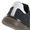 Five Ten Sleuth - Scarpe MTB - Uomo