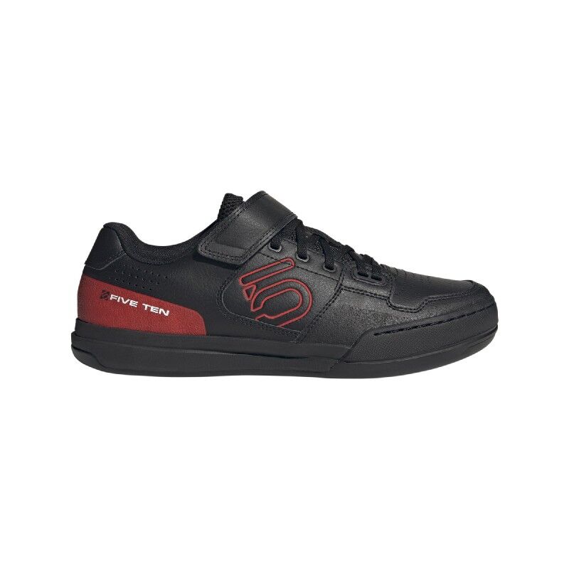 Hellcat - Sapatos BTT homem