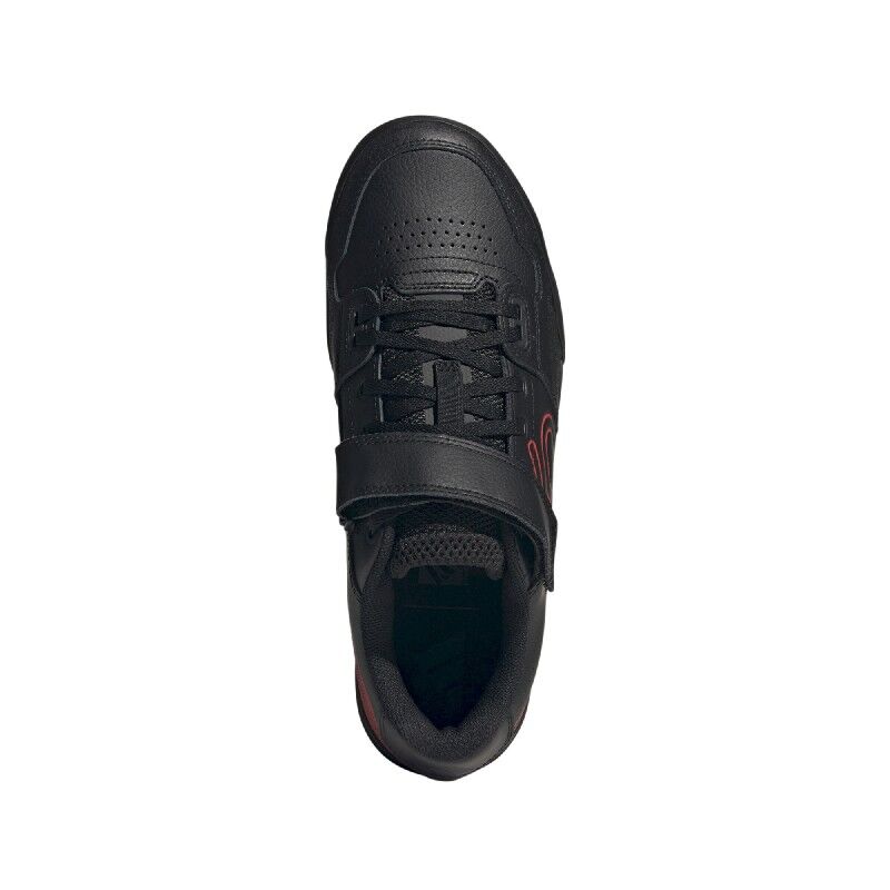 Five Ten Hellcat - Buty mtb meskie | Hardloop