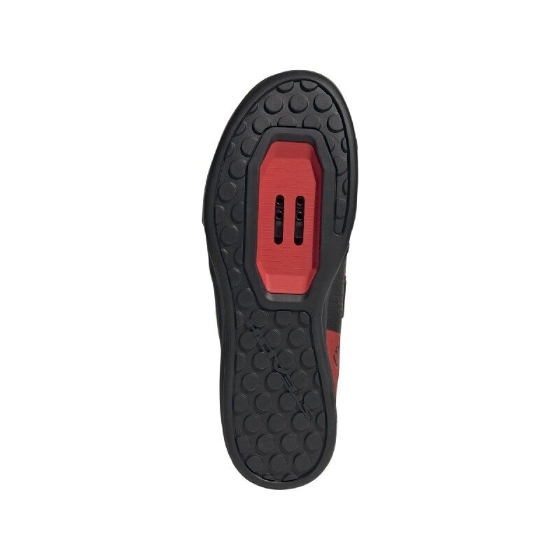 Five Ten Hellcat - Buty mtb meskie | Hardloop