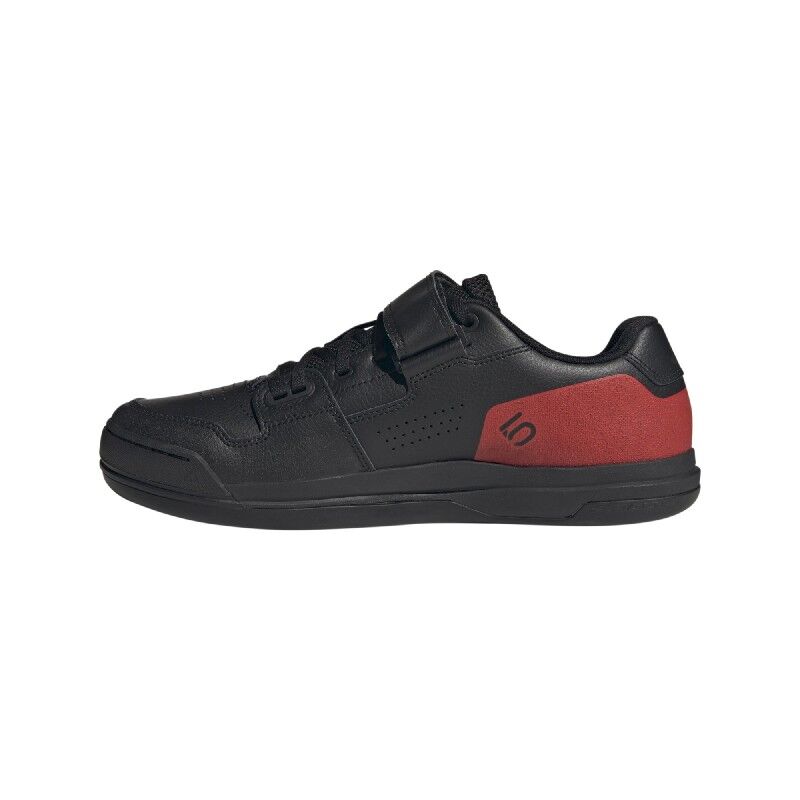 Five Ten Hellcat - Buty mtb meskie | Hardloop