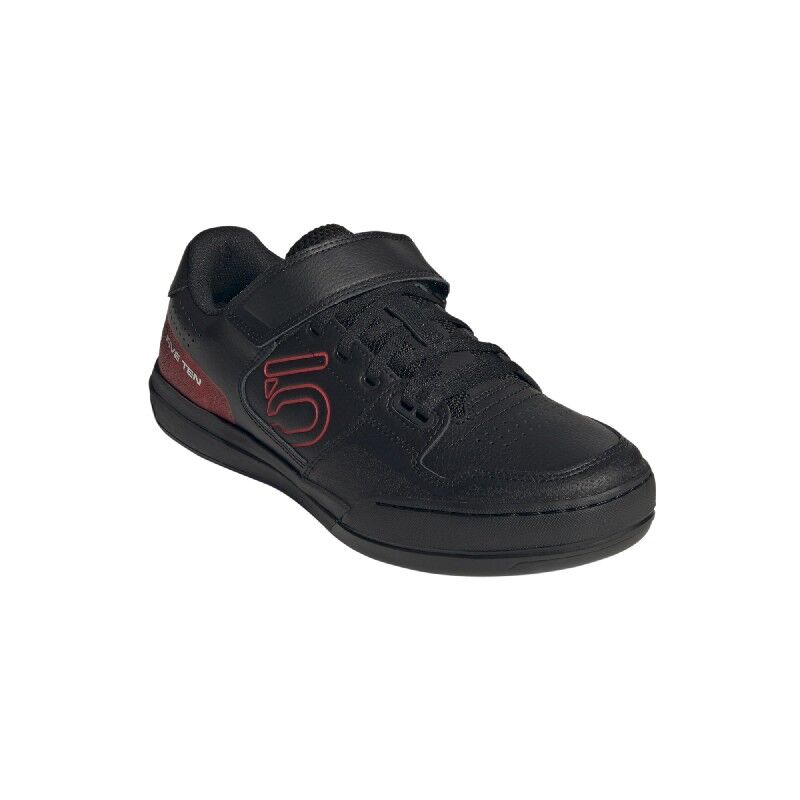 Five Ten Hellcat - Sapatos BTT homem | Hardloop