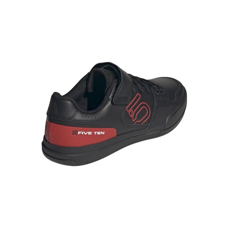 Five Ten Hellcat - Buty mtb meskie | Hardloop