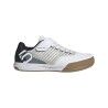 FTW White / FTW White / Core Black