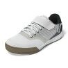 Five Ten Hellcat Pro - Buty mtb meskie | Hardloop
