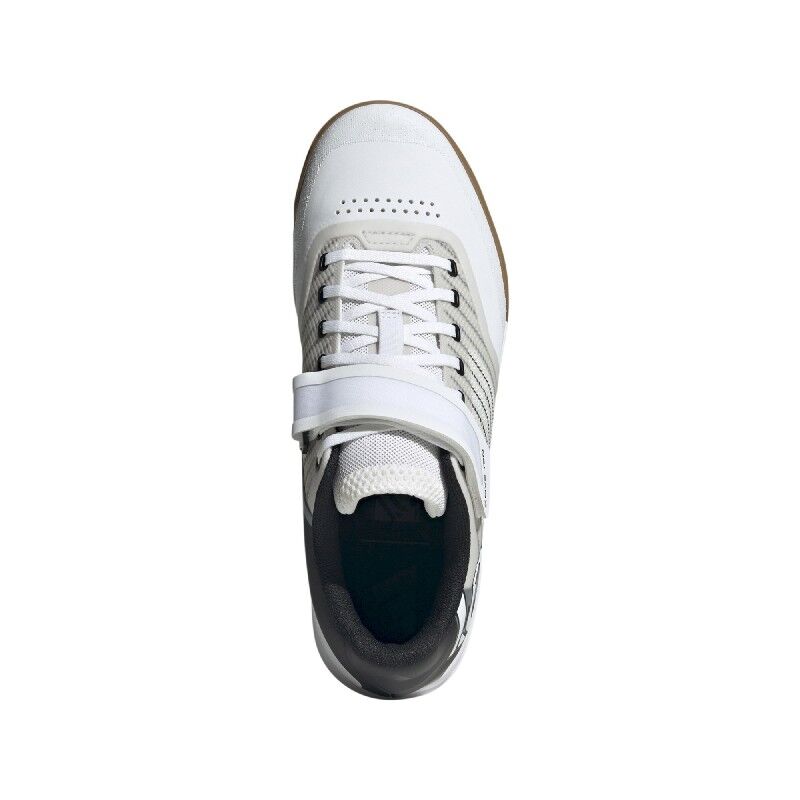 Five Ten Hellcat Pro - Sapatos BTT homem | Hardloop