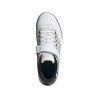 Five Ten Hellcat Pro - Buty mtb meskie | Hardloop