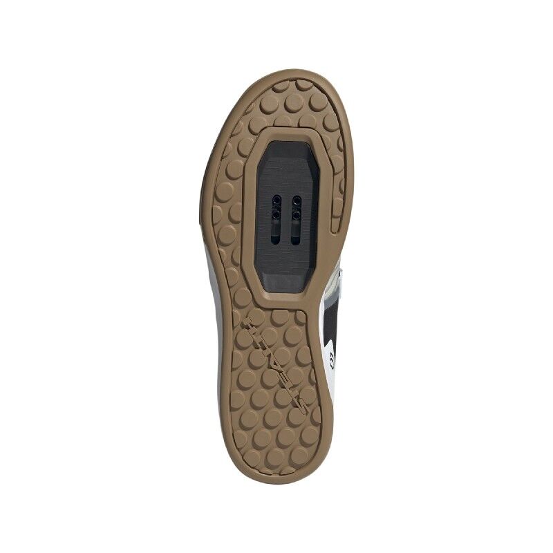 Five Ten Hellcat Pro - Sapatos BTT homem | Hardloop