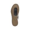 Five Ten Hellcat Pro - Buty mtb meskie | Hardloop
