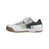 Five Ten Hellcat Pro - Buty mtb meskie | Hardloop