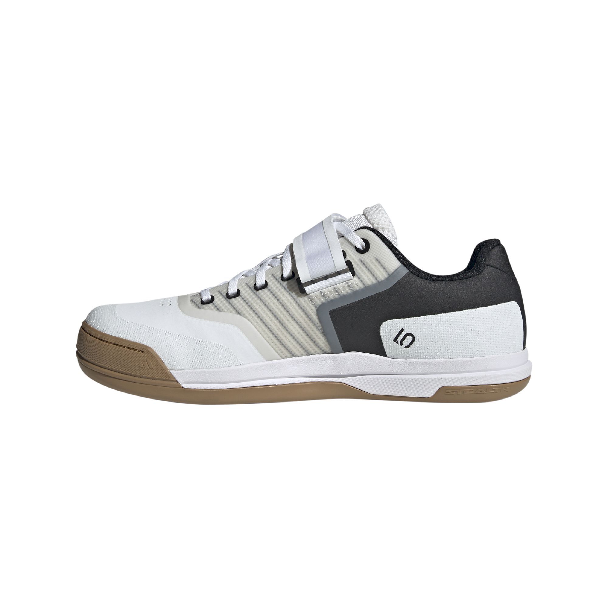 Five Ten Hellcat Pro - Buty mtb meskie | Hardloop