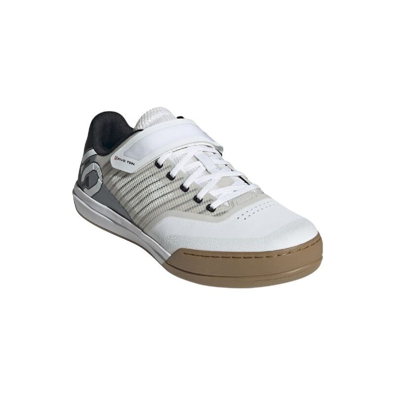 Five Ten Hellcat Pro - MTB Schuhe - Herren | Hardloop