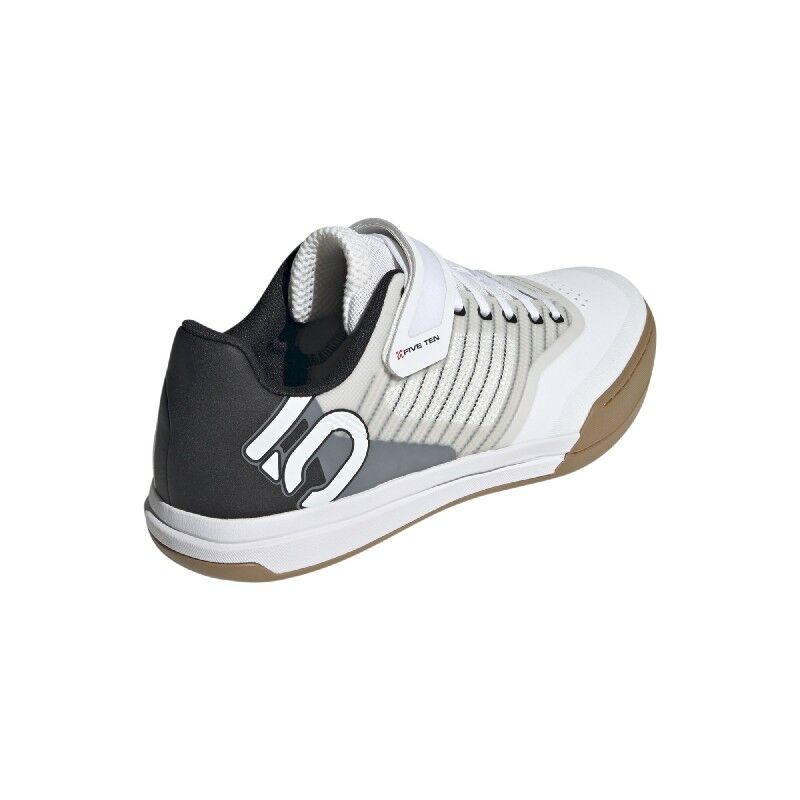 Five Ten Hellcat Pro - MTB skor - Herr | Hardloop