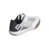 Five Ten Hellcat Pro - Buty mtb meskie | Hardloop