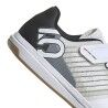 Five Ten Hellcat Pro - Mountain Bike shoes - Men's | Hardloop