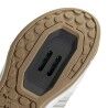 Five Ten Hellcat Pro - Buty mtb meskie | Hardloop