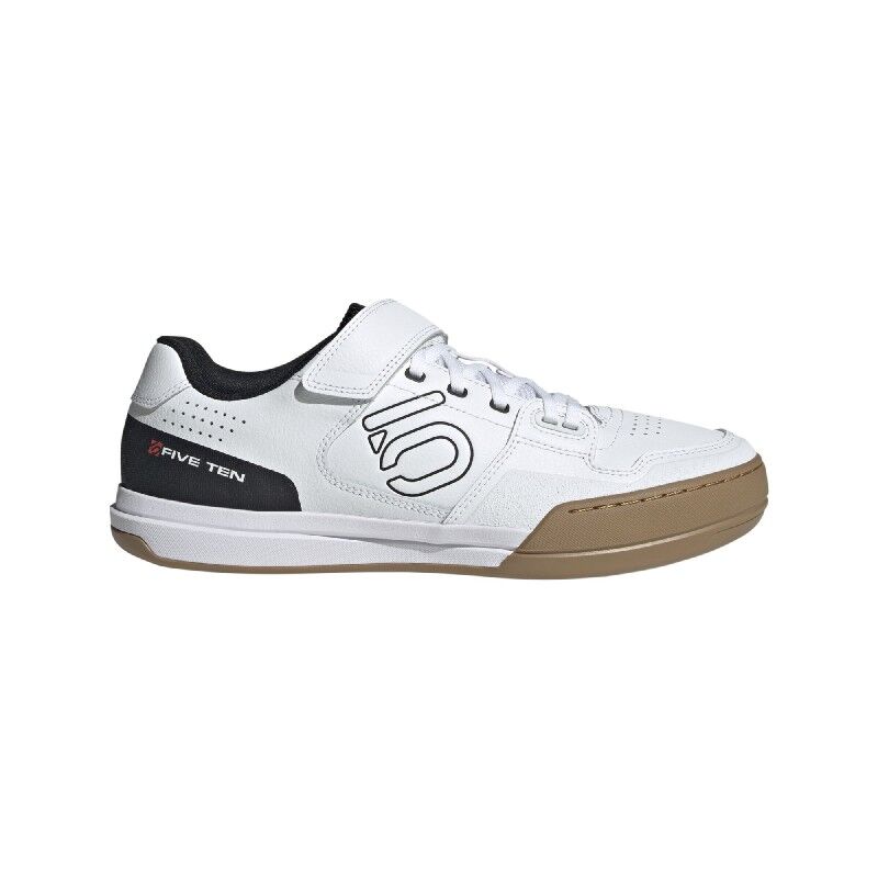 Hellcat - MTB Schuhe - Herren