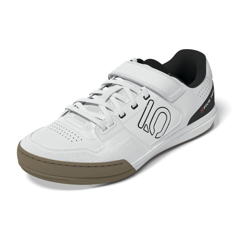 Five Ten Hellcat - Chaussures VTT homme | Hardloop