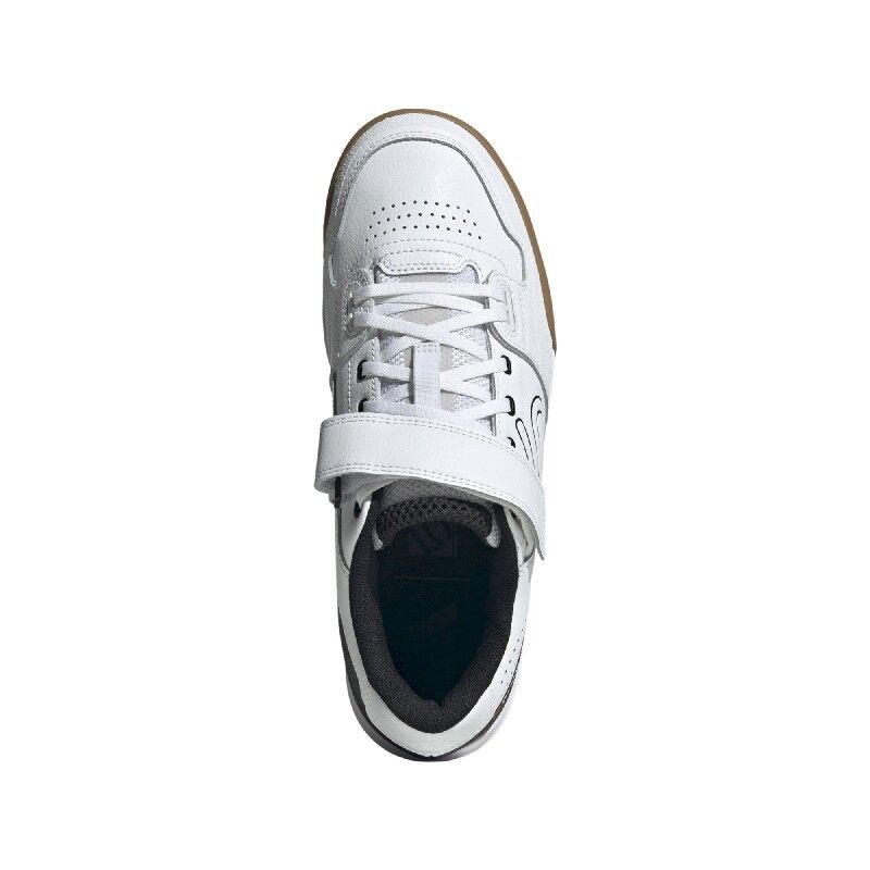 Five Ten Hellcat - MTB Schuhe - Herren