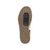 Five Ten Hellcat - Maastopyöräilykengät - Miehet