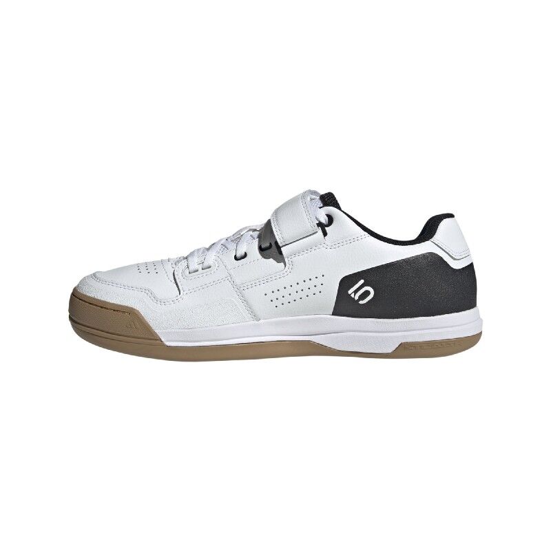 Five Ten Hellcat - Chaussures VTT homme | Hardloop