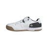 Five Ten Hellcat - Scarpe MTB - Uomo