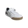 Five Ten Hellcat - Mountain Bike shoes - Men's