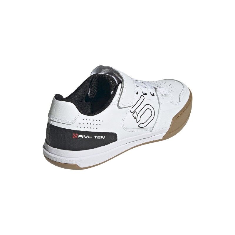Five Ten Hellcat - MTB Schuhe - Herren