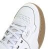 Five Ten Hellcat - Mountain Bike shoes - Men's