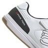 Five Ten Hellcat - Mountain Bike shoes - Men's