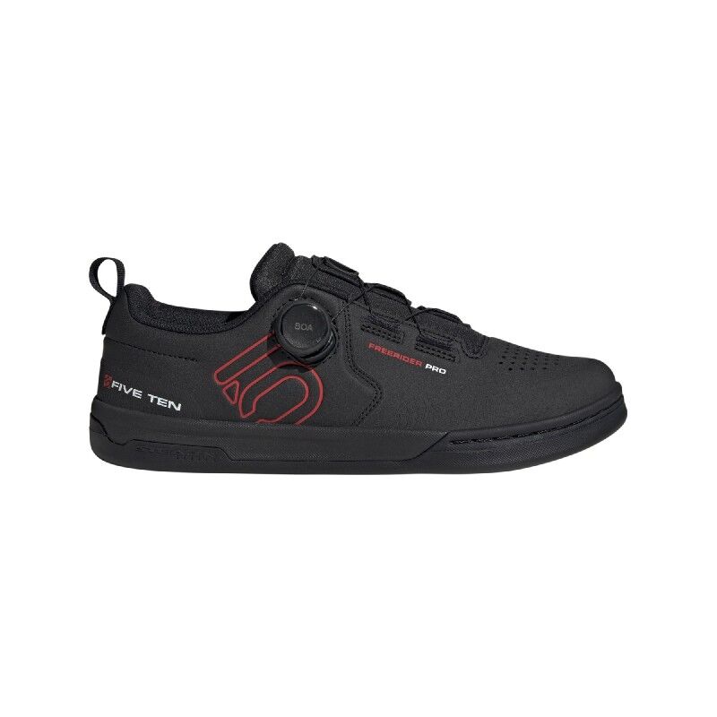Five Ten Freerider Pro Boa - Buty mtb meskie | Hardloop
