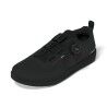 Five Ten Freerider Pro Boa - Sapatos BTT homem | Hardloop
