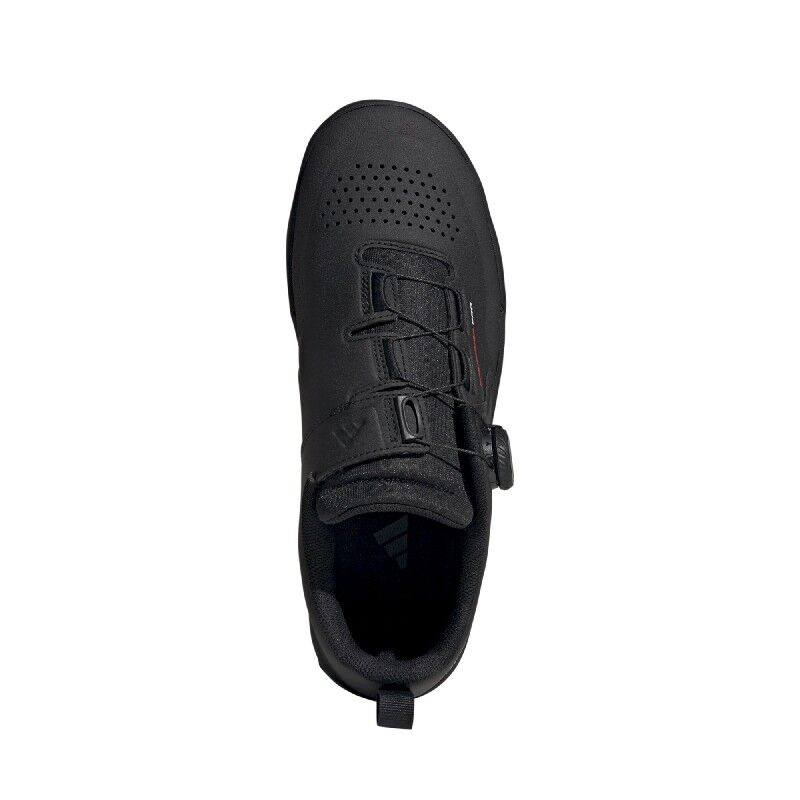 Five Ten Freerider Pro Boa - Mountain Bike shoes - Men's | Hardloop
