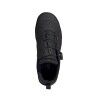Five Ten Freerider Pro Boa - Sapatos BTT homem | Hardloop