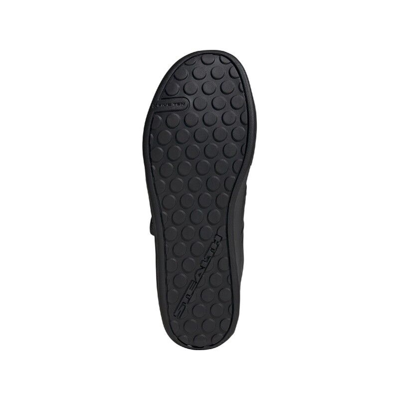 Five Ten Freerider Pro Boa - Mountain Bike shoes - Men's | Hardloop