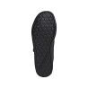 Five Ten Freerider Pro Boa - Sapatos BTT homem | Hardloop