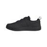 Five Ten Freerider Pro Boa - Buty mtb meskie | Hardloop