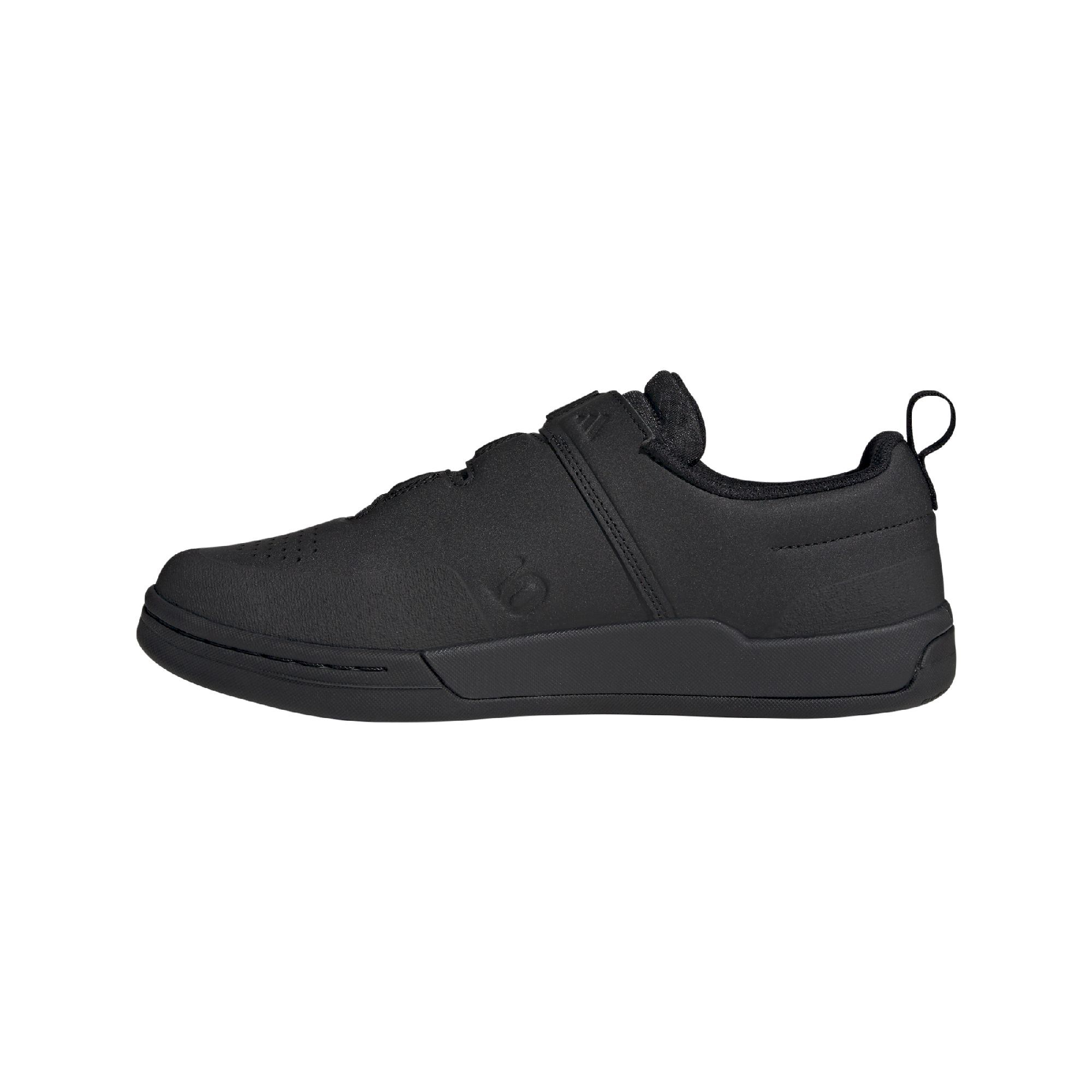 Five Ten Freerider Pro Boa - Buty mtb meskie | Hardloop