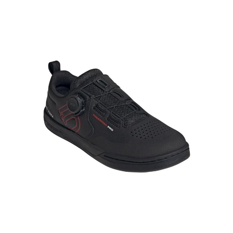 Five Ten Freerider Pro Boa - Mountain Bike shoes - Men's | Hardloop