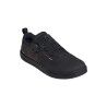 Five Ten Freerider Pro Boa - Sapatos BTT homem | Hardloop