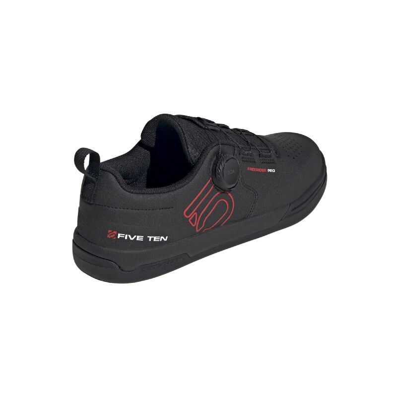 Five Ten Freerider Pro Boa - Mountain Bike shoes - Men's | Hardloop