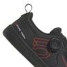 Five Ten Freerider Pro Boa - Sapatos BTT homem | Hardloop