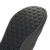 Five Ten Freerider Pro Boa - Sapatos BTT homem | Hardloop
