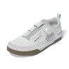 Five Ten Freerider Pro Boa - Mountain Bike shoes - Men's | Hardloop